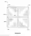 Fig. 04 - Pattern shaping of RF emission patterns