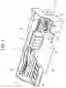 Fig. 02 - Liquid ejecting head and liquid ejecting apparatus