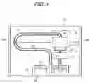 Fig. 02 - Liquid container