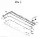 Fig. 05 - Liquid container