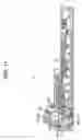 Fig. 10 - Liquid container