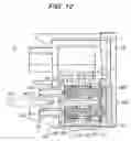 Fig. 11 - Liquid container
