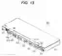 Fig. 12 - Liquid container