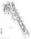 Fig. 13 - Liquid container
