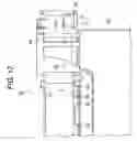Fig. 16 - Liquid container