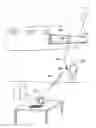 Fig. 01 - System and method for obtaining and utilizing maintenance information