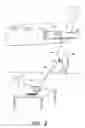 Fig. 03 - System and method for obtaining and utilizing maintenance information