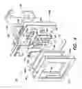 Fig. 05 - System and method for obtaining and utilizing maintenance information