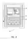 Fig. 06 - System and method for obtaining and utilizing maintenance information