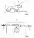 Fig. 02 - Imaging apparatus