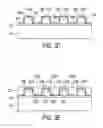 Fig. 05 - Method, apparatus and system providing imaging device with color filter array