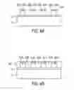Fig. 07 - Method, apparatus and system providing imaging device with color filter array