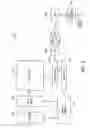 Fig. 09 - Method, apparatus and system providing imaging device with color filter array