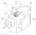 Fig. 01 - Electronic device and accessory device