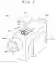 Fig. 02 - Electronic device and accessory device