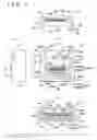 Fig. 04 - Electronic device and accessory device