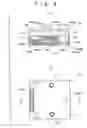 Fig. 05 - Electronic device and accessory device