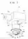 Fig. 06 - Electronic device and accessory device