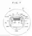 Fig. 08 - Electronic device and accessory device