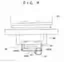Fig. 10 - Electronic device and accessory device