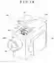 Fig. 15 - Electronic device and accessory device