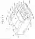 Fig. 16 - Electronic device and accessory device
