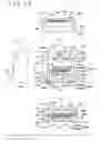 Fig. 18 - Electronic device and accessory device