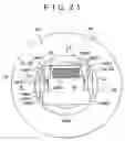 Fig. 22 - Electronic device and accessory device