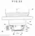 Fig. 23 - Electronic device and accessory device