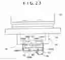 Fig. 24 - Electronic device and accessory device