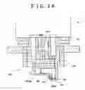 Fig. 25 - Electronic device and accessory device