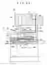 Fig. 26 - Electronic device and accessory device