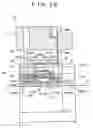 Fig. 27 - Electronic device and accessory device