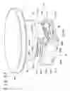 Fig. 28 - Electronic device and accessory device