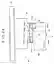 Fig. 29 - Electronic device and accessory device