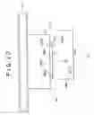 Fig. 31 - Electronic device and accessory device