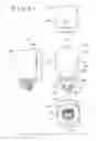 Fig. 32 - Electronic device and accessory device