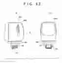 Fig. 33 - Electronic device and accessory device