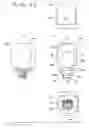 Fig. 34 - Electronic device and accessory device