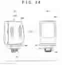 Fig. 35 - Electronic device and accessory device