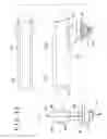Fig. 36 - Electronic device and accessory device