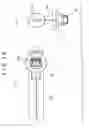 Fig. 37 - Electronic device and accessory device