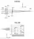 Fig. 06 - Optical scanning device and image forming apparatus