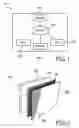 Fig. 02 - Autostereoscopic Display Apparatus