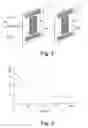 Fig. 04 - Microlithographic projection exposure apparatus