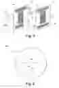 Fig. 05 - Microlithographic projection exposure apparatus