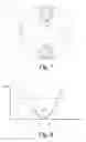 Fig. 06 - Microlithographic projection exposure apparatus