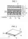 Fig. 02 - Planar light source, display device, portable terminal device, and ray direction switching element
