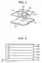 Fig. 03 - Planar light source, display device, portable terminal device, and ray direction switching element