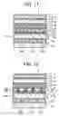 Fig. 07 - Planar light source, display device, portable terminal device, and ray direction switching element